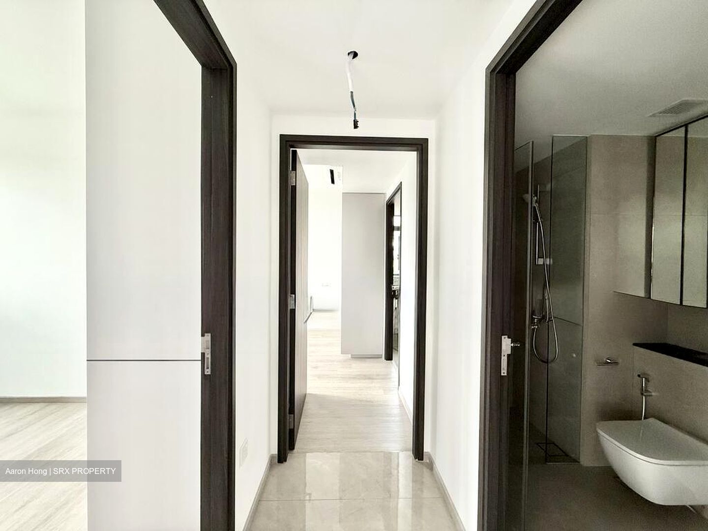 Sky Eden@Bedok (D16), Apartment #502352671